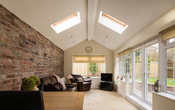 conservatory roof insulation Lower Tadmarton, Oxfordshire