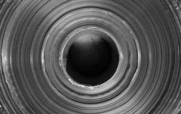 Lower Tadmarton edpm waterproofing