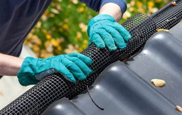 Lower Tadmarton gutter repair companies