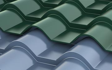 who should consider Lower Tadmarton plastic roofs