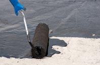 find the best Lower Tadmarton roofing companies