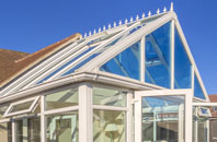 Lower Tadmarton conservatory roof repairs