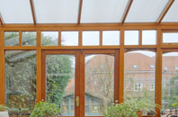 free Lower Tadmarton conservatory roof repair quotes