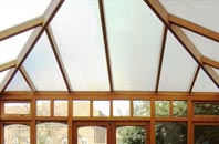 Lower Tadmarton conservatory repair companies