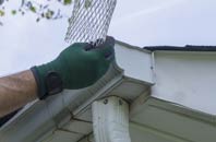 rated Lower Tadmarton guttering repair companies