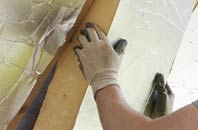 rated Lower Tadmarton roof insulation companies