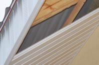 rated Lower Tadmarton soffit repair companies